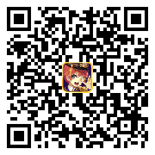 孙美琪疑案张红君