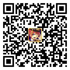 去仓鼠2020