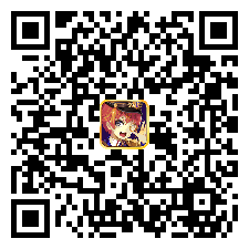 欢乐圈圈消