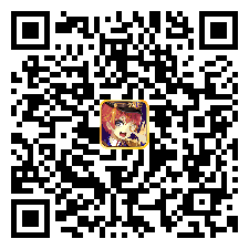 欧皇才能通关的幸运数独