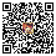 模拟球球收集大作战