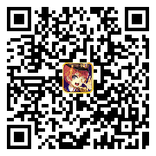 保龄球滚轮之旅