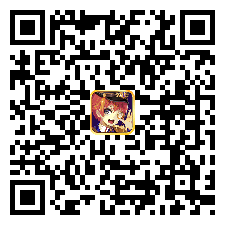 领跑极地配送