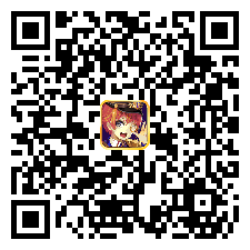 梦工场大冒险熊猫大侠