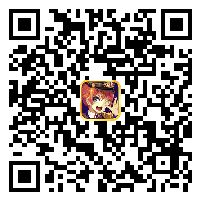 迷室往逝全结局解锁版
