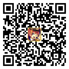 死亡觉醒首发版