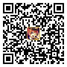 密室逃脱绝境系列9无人医院