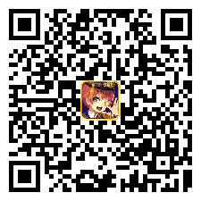 我们结婚吧3d换装