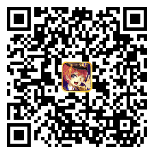 竞速高尔夫