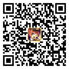 跳跳熊抖音版