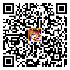 魔幻宝石大作战