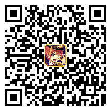 关卡制造大师