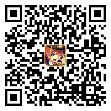 光·遇免付费正式版