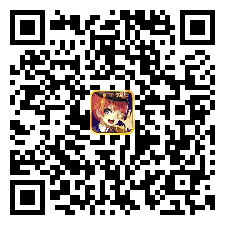 爱上消消消无限提示版