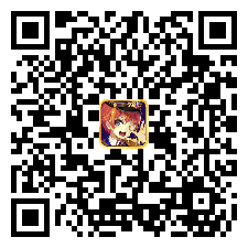 迷失世界尽头
