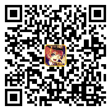 巴啦啦魔法海萤堡