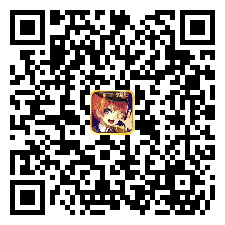 最强弹一弹单机版