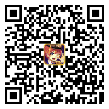 家园拼拼乐taptap版