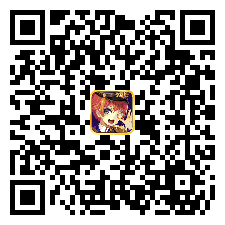 星际矿场
