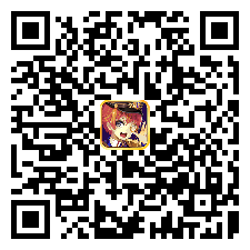 连环大寻宝