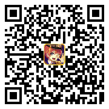 捣蛋猪全特殊配件版