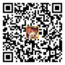 爱上消消消apk