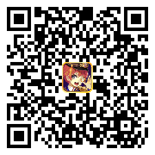 掘地球球