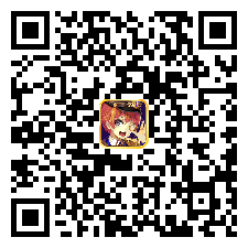 企鹅推蛋