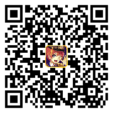 陶艺大师steam安卓互通版