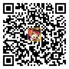 豆腐女孩网红版