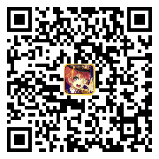 我越狱贼6
