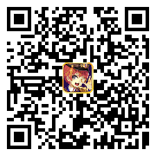 审赖糖果