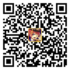 爱上消消消星星红包版