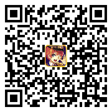 猫灵相册