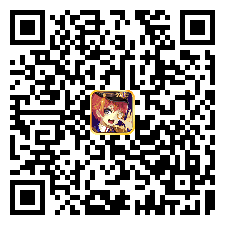 富甲风云