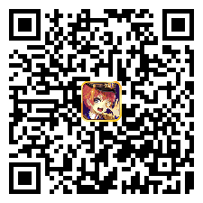 恋与恋练生歌曲全解锁版