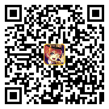 隐藏的家伙免验证版
