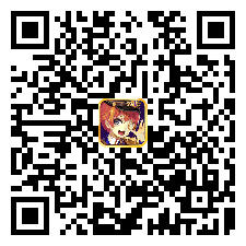 中国象棋棋路单机云库版