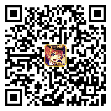 汤姆猫跑酷无限皮肤版