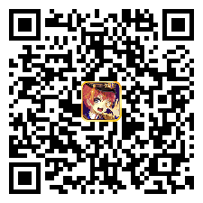 万能生态箱