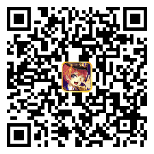 奇葩战斗家oppo礼包版