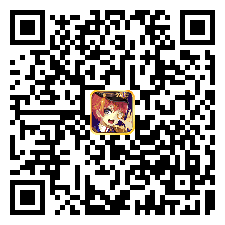 帝王蟹狂热
