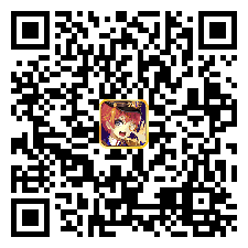 初音未来数织
