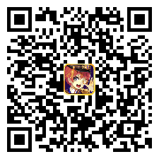 欢乐炸年兽