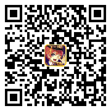 火樱女巫墓场