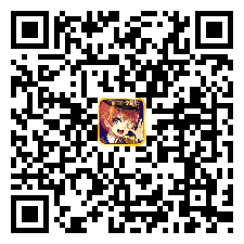 汤姆猫跑酷无限红包版