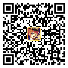 雨城全道具收集解锁版