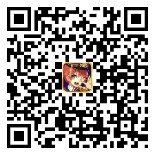 死无对证免费提示版