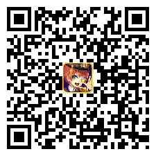 霸王名将传