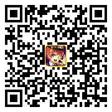假装房屋附近